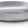 Tegame Ballarini 6808 32 PROFESSIONALE SERIE 6800 Silver satinato