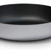 Tegame Ballarini 2008 36 PROFESSIONALE SERIE 2000 Alluminato e Nero