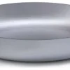 Tegame Ballarini 2808 32 PROFESSIONALE SERIE 2800 Alluminato e Nero