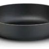 Tegame Ballarini 6008 32 PROFESSIONALE SERIE 6000 Nero