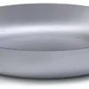 Tegame Ballarini 7008 24 PROFESSIONALE SERIE 7000 Silver naturale