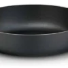 Tegame Ballarini 6008 24 PROFESSIONALE SERIE 6000 Nero