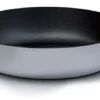 Tegame Ballarini 2008 32 PROFESSIONALE SERIE 2000 Alluminato e Nero