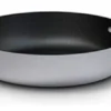 Tegame Ballarini 2008 50 PROFESSIONALE SERIE 2000 Alluminato e Nero