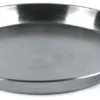 Tegame Ilsa G1005000000 GARCIMA LA IDEAL Paellera Valenciana Silver sp