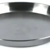Tegame Ilsa G1007000000 GARCIMA LA IDEAL Paellera Valenciana Silver sp