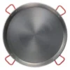 Tegame Ilsa G1009000000 GARCIMA LA IDEAL Paellera Valenciana 4 manici