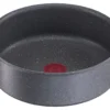 Tegame Lagostina 012164040524 INGENIO MINERALIS Grigio pietra