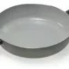 Tegame Moneta 0000990224 MELODIA FINEGRES Grigio