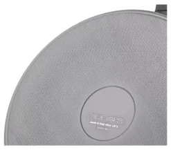 Tegame Moneta 0000990224 MELODIA FINEGRES Grigio