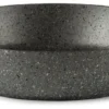 Tegame Tvs BS3802829101 MINERALIA Grigio
