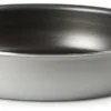 Tegame Tvs 62025282310001 VELVET Grigio