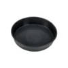 Teglia tonda - Big Green Egg