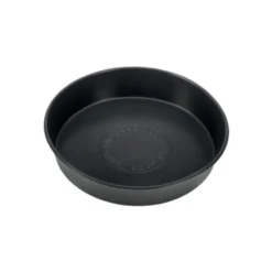 Teglia tonda - Big Green Egg
