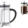 Teiera Ilsa 07430600IVV pressofiltro caffettiera