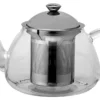 Teiera Ilsa 07401000IVV Trasparente