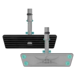 Telaio lamello Lampo da 40 cm