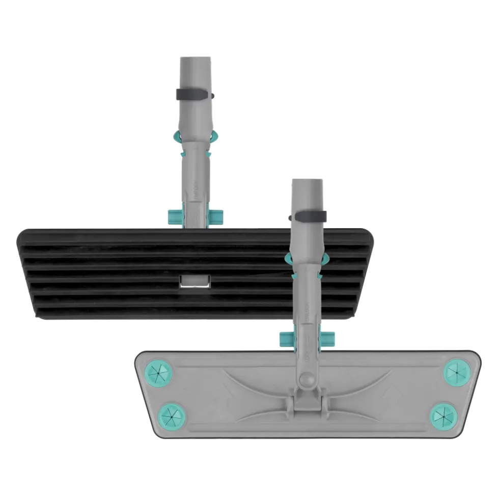 Telaio lamello Lampo da 40 cm