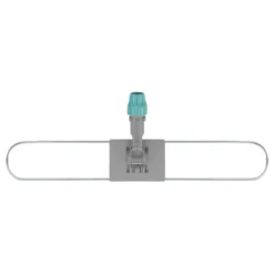 Telaio Snodabile, snodo in plastica 40 cm.