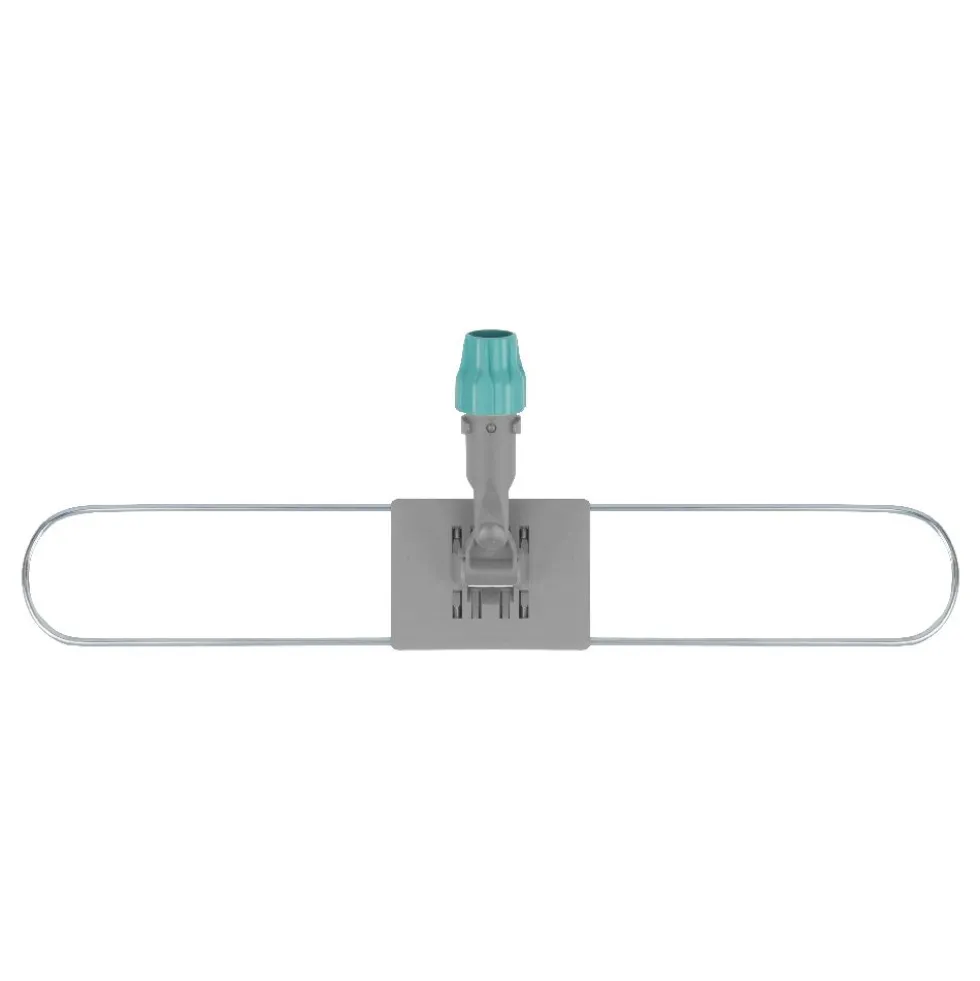 Telaio Snodabile, snodo in plastica 40 cm.