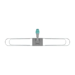 Telaio Snodabile, snodo in plastica 100 cm.