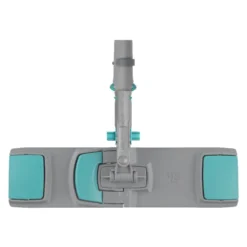 Telaio Uni System Lampo 40 cm