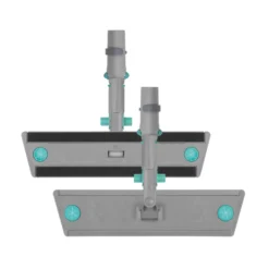 Telaio Velook Lampo da 30 cm