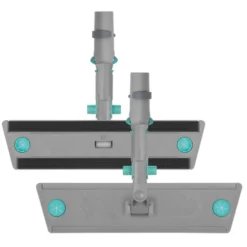 Telaio Velook Lampo da 40 cm
