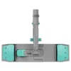 Telaio Wet System Light Lampo 40 cm