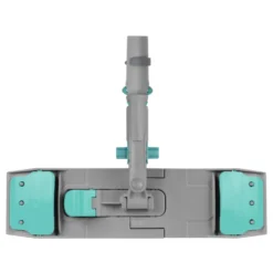 Telaio Wet System Light Lampo 40 cm