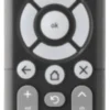 Telecomando tv Oneforall URC4922 Black
