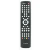 Telecomando tv programmabile Ruwido Amadeus Symphony Black