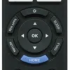 Telecomando universale Bravo Original3 per TV Sony