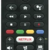 Telecomando universale Bravo Original4 per TV PHILIPS