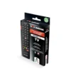 Telecomando universale Meliconi Control TV+ per 1 TV