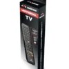 Telecomando universale Meliconi ControlTV+ per 1 TV