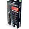 Telecomando universale Meliconi Gumbody Personal 3+ per TV Sony
