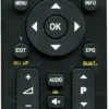 Telecomando universale programmabile Bravo TECHNO3 per 3 dispositivi