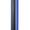 Telefoni Brondi Magnum4BluViola Dual SIM con fotocamera