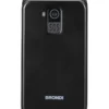 Telefono a conchiglia Brondi Amico Speciale 4G Dual SIM