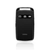 Telefono Brondi Amico Favoloso Nero a conchiglia Dual SIM
