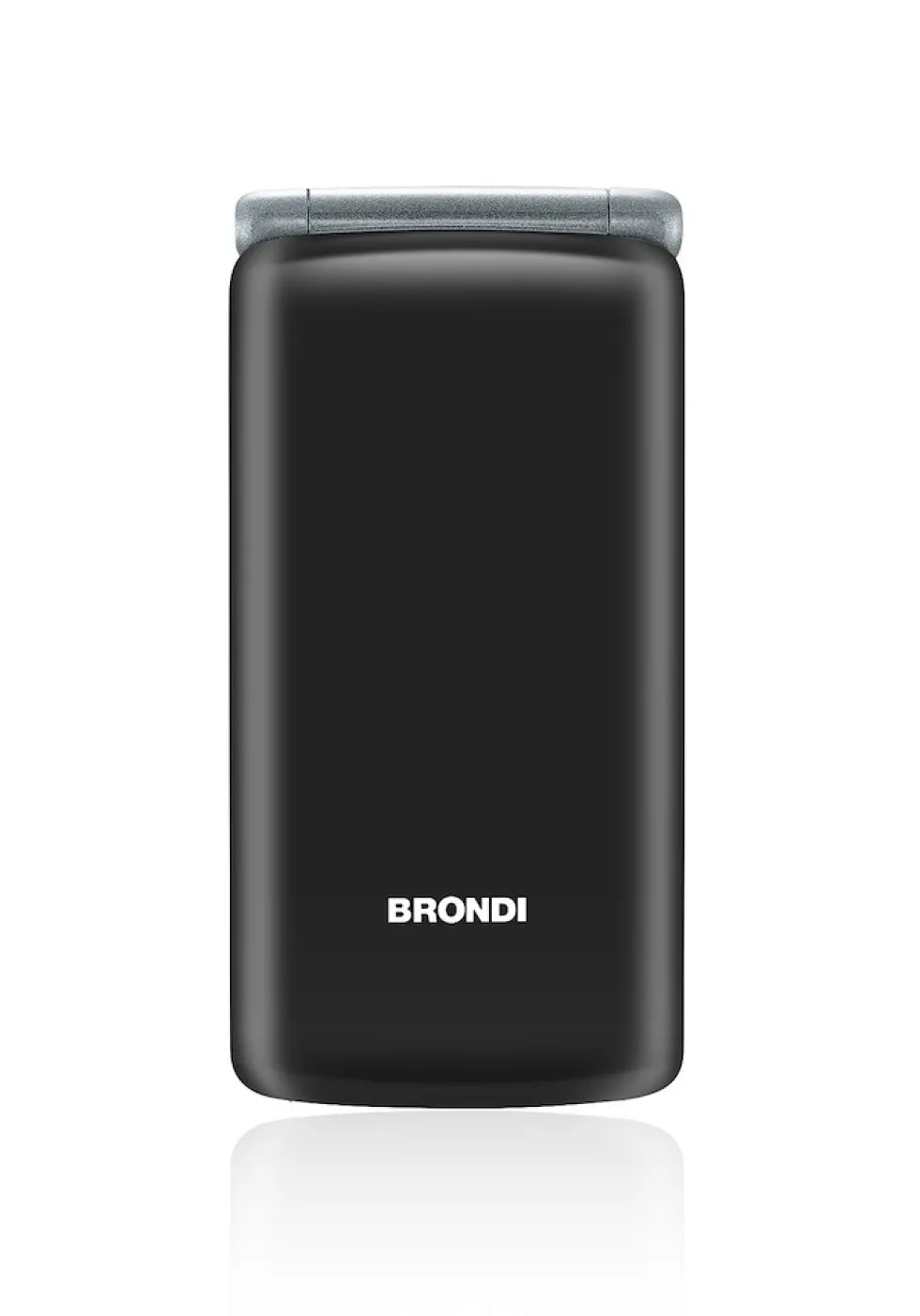 Telefono BRONDI AMICO SINCERO+ con tasti retroilluminati
