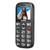 Telefono BRONDI AMICO UNICO+ con Dual SIM