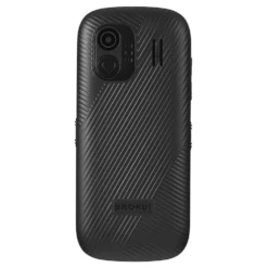 Telefono BRONDI AMICO UNICO+ con Dual SIM