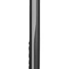Telefono Brondi King 2+ Dual SIM