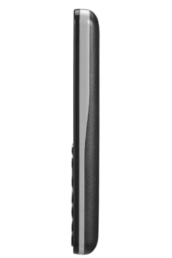 Telefono Brondi King 2+ Dual SIM