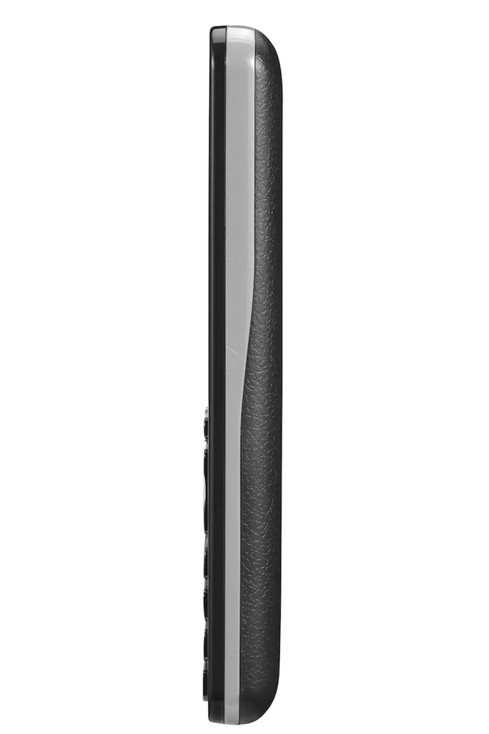 Telefono Brondi King 2+ Dual SIM