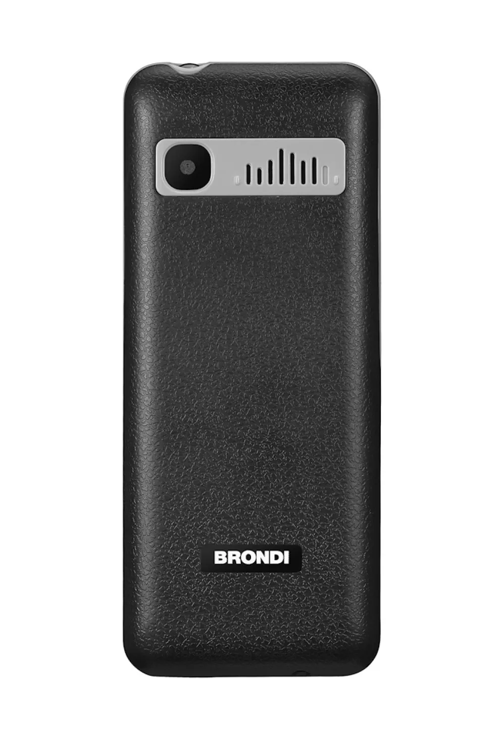 Telefono Brondi King 2+ Dual SIM