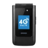 Telefono Brondi Magnum XXL 4G con display grande e Dual SIM