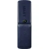 Telefono Brondi Maxy Dark Blue a flip dual SIM